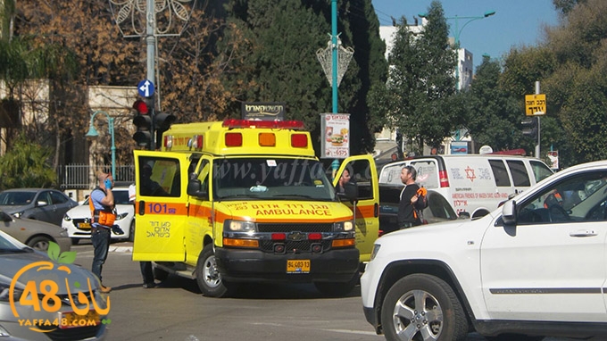 ramla dahssj (10).jpg